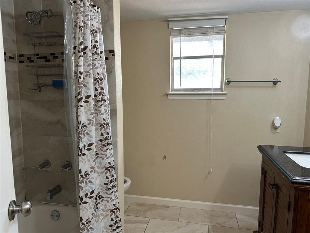 Hollows North Condo - Residential Lease