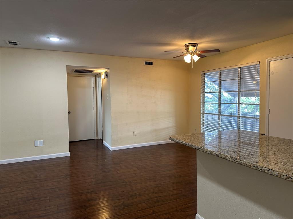 Hollows North Condo - Residential Lease