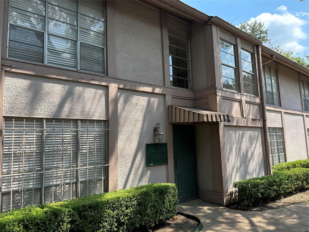 Hollows North Condo - Residential Lease