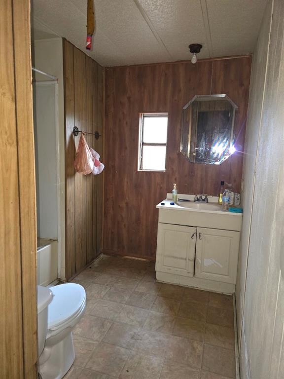 Cedar Branch Park - Residential