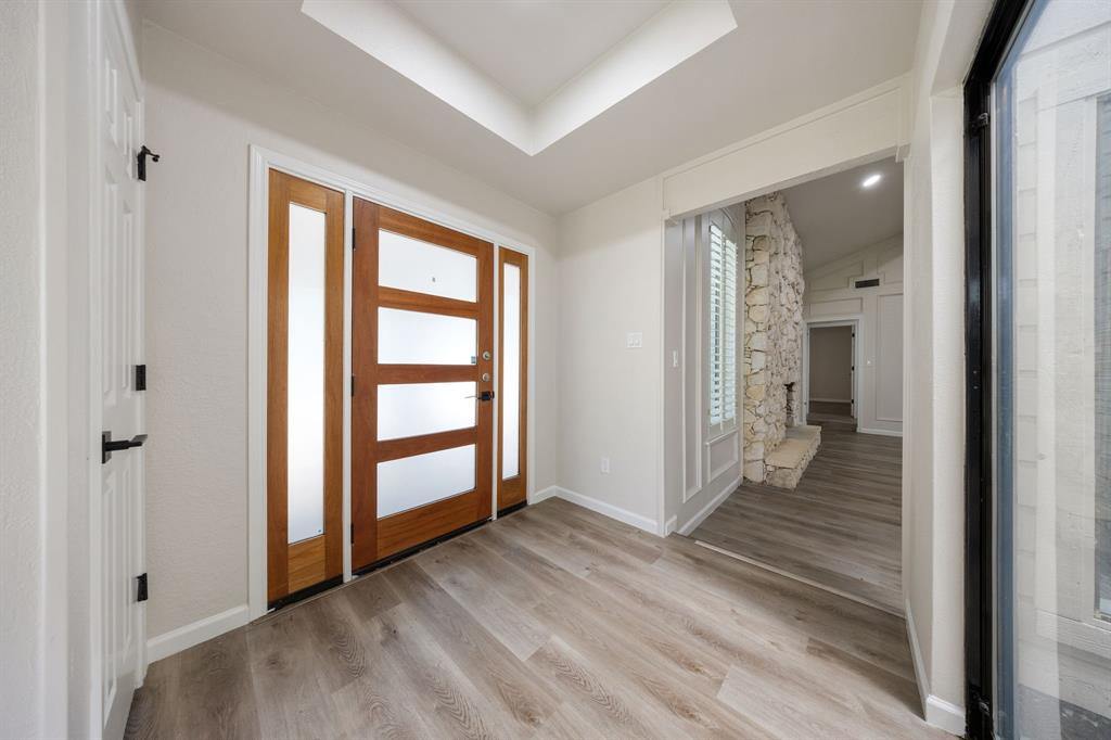 8857 Flint Falls Drive
