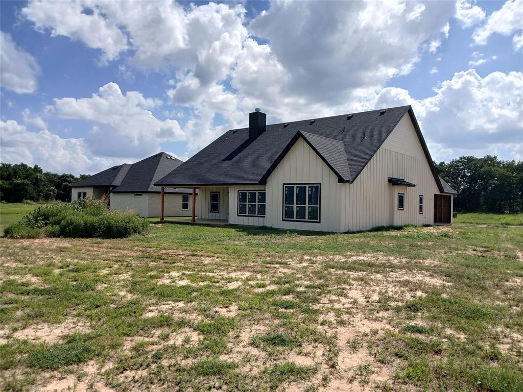 403 Sunflower Court