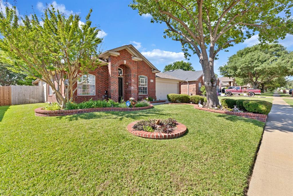 1065 Springhill Drive