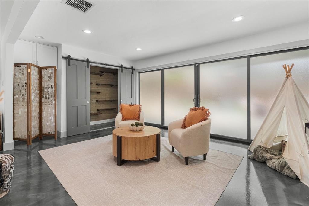 5029 Mill Run Road