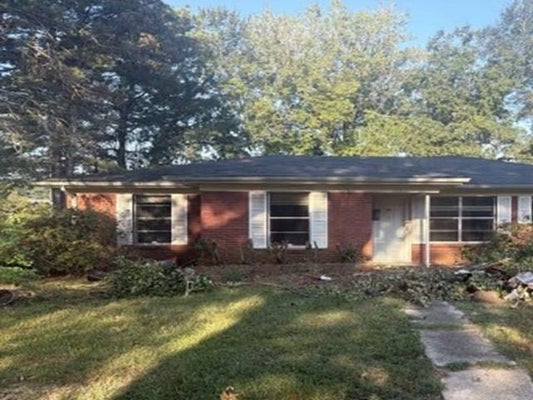 701 N OWENS ST, JEFFERSON, TX 75657 - Image 5a5e8e8ad9c13eb5d4cd1030c4cafadf/578615083