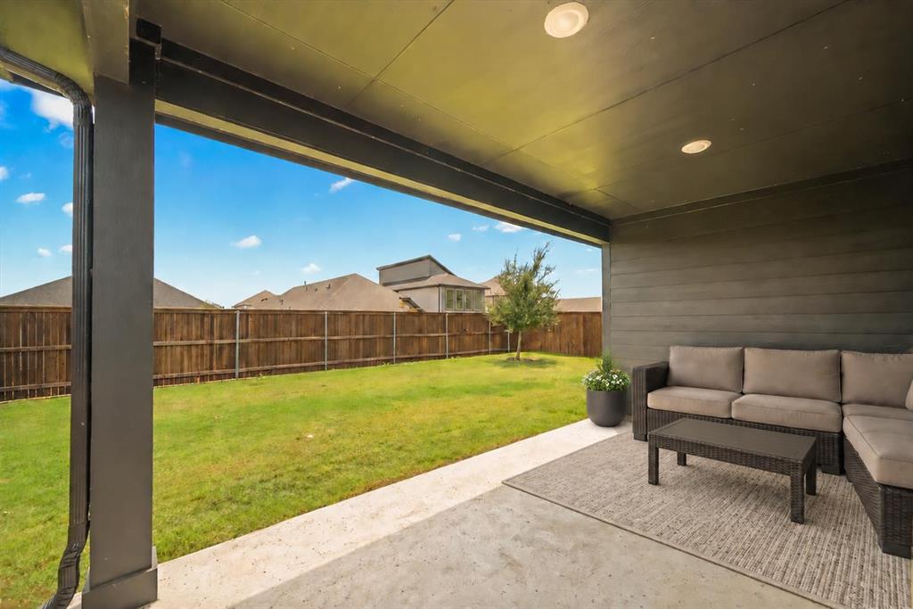 3903 Meredith Drive