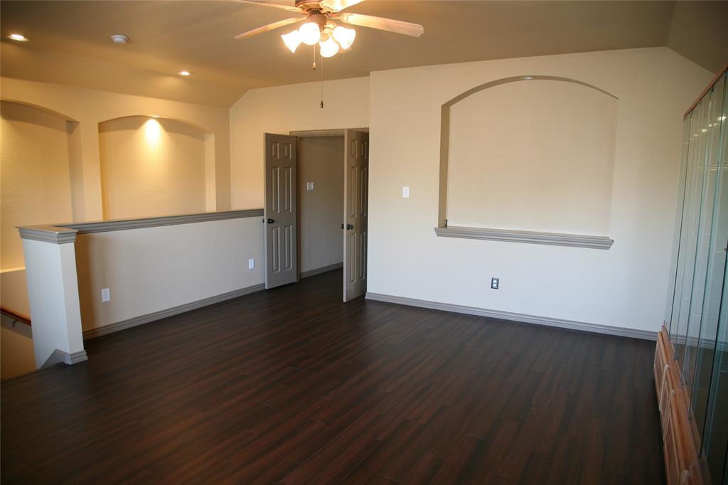 Heights of Westridge - Residential