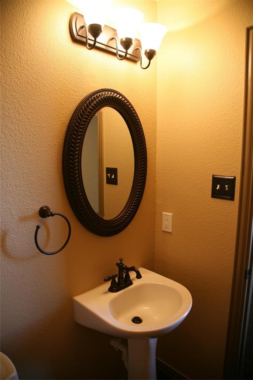 Heights of Westridge - Residential