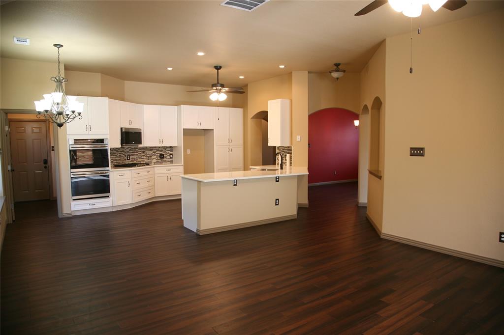 Heights of Westridge - Residential