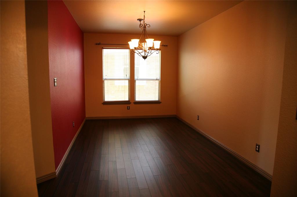 Heights of Westridge - Residential