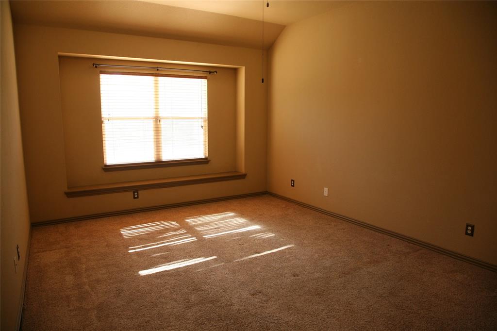 Heights of Westridge - Residential