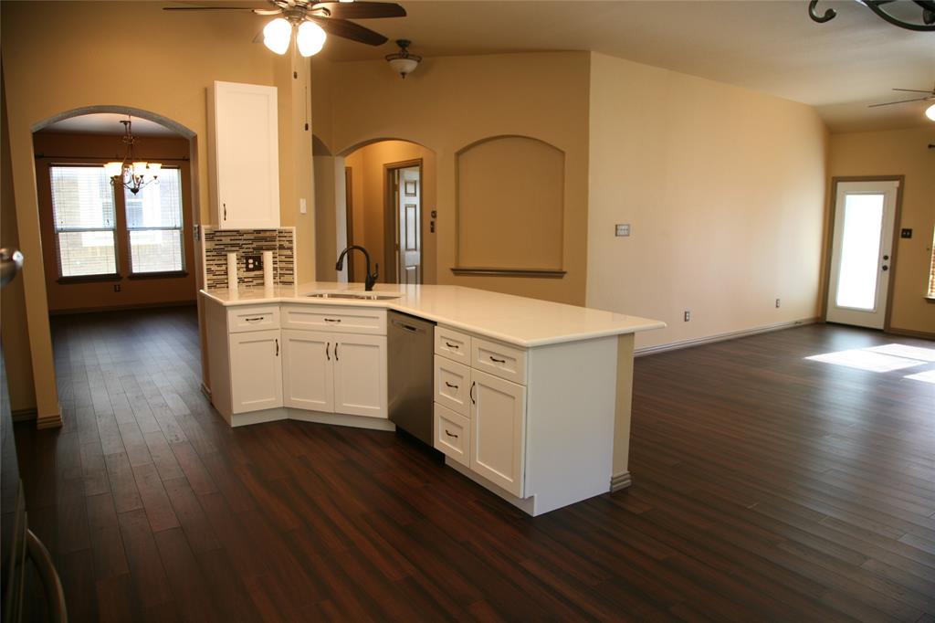 Heights of Westridge - Residential