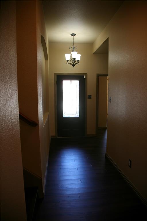 Heights of Westridge - Residential