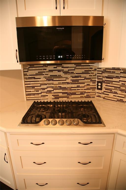 Heights of Westridge - Residential