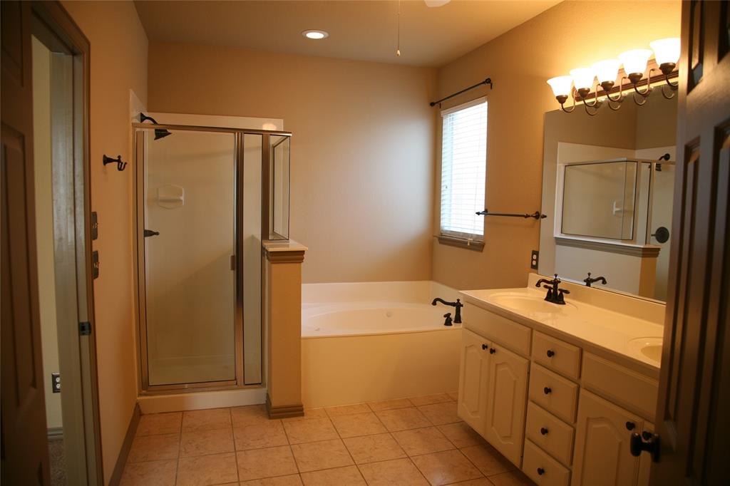 Heights of Westridge - Residential