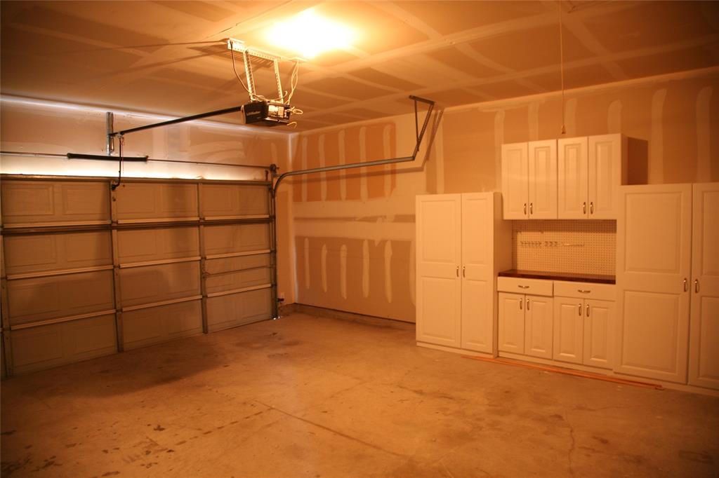 Heights of Westridge - Residential