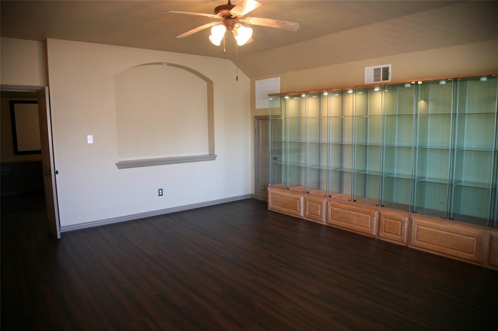 Heights of Westridge - Residential