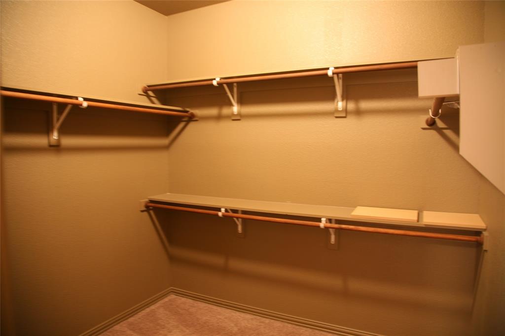 Heights of Westridge - Residential