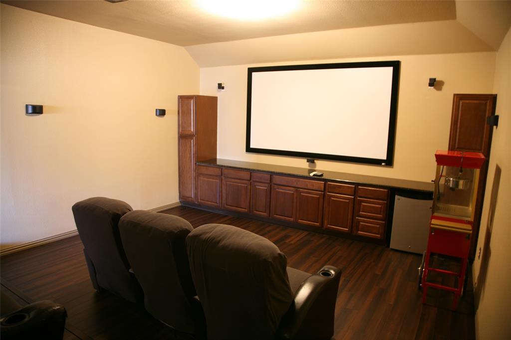 Heights of Westridge - Residential