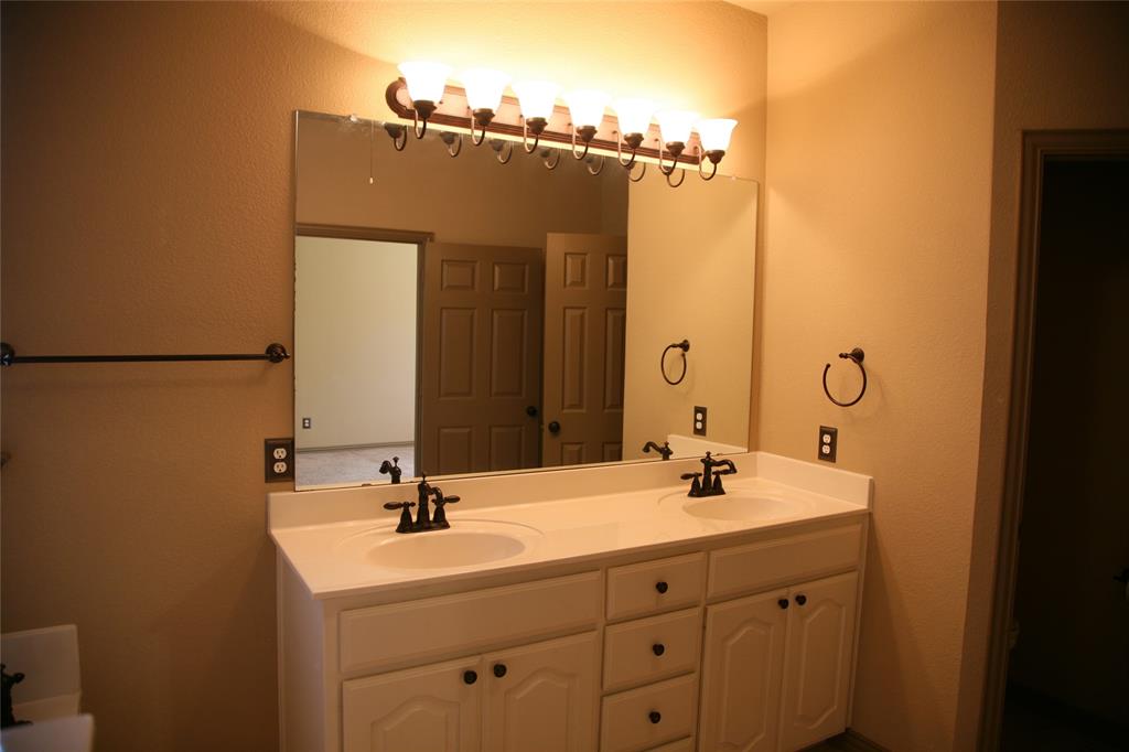 Heights of Westridge - Residential