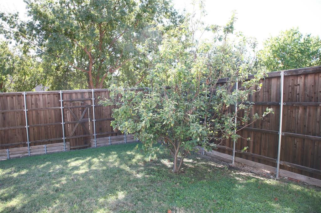 Heights of Westridge - Residential