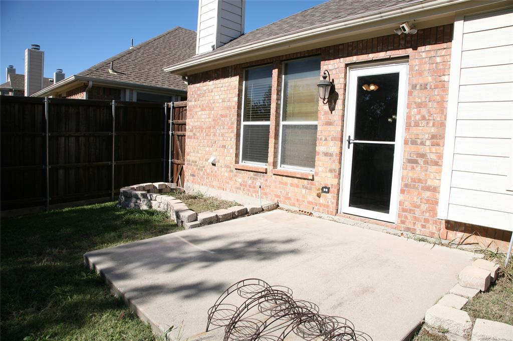 Heights of Westridge - Residential