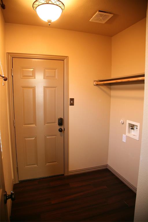 Heights of Westridge - Residential