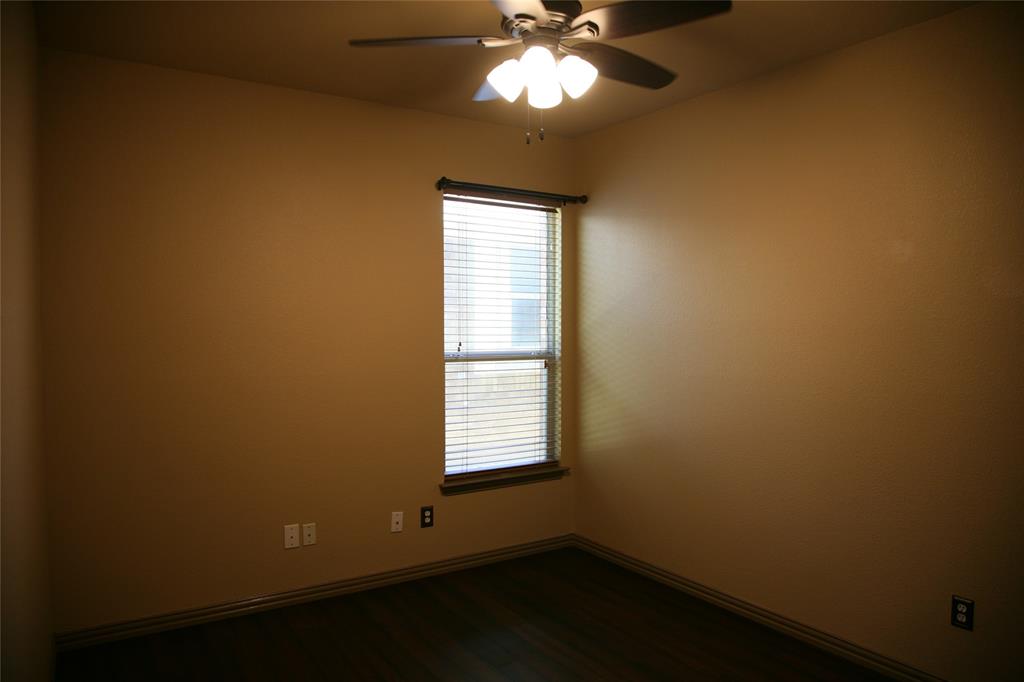 Heights of Westridge - Residential