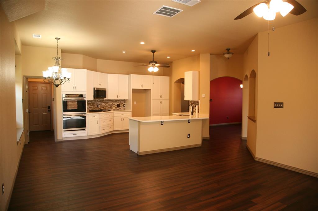 Heights of Westridge - Residential