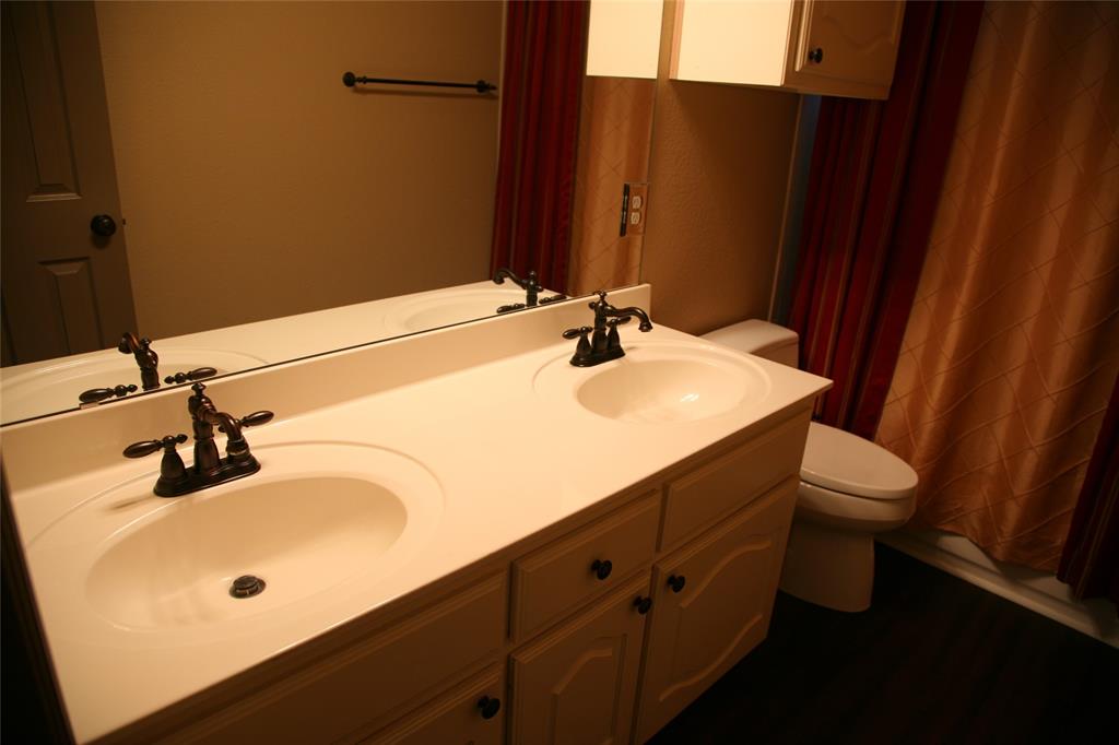 Heights of Westridge - Residential