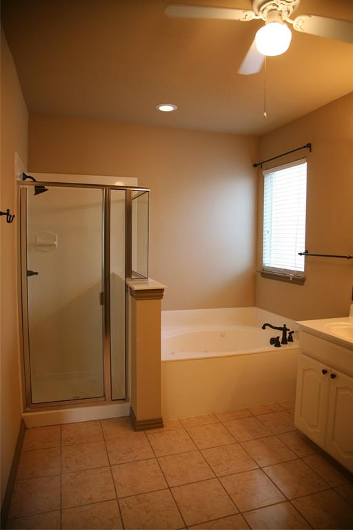 Heights of Westridge - Residential