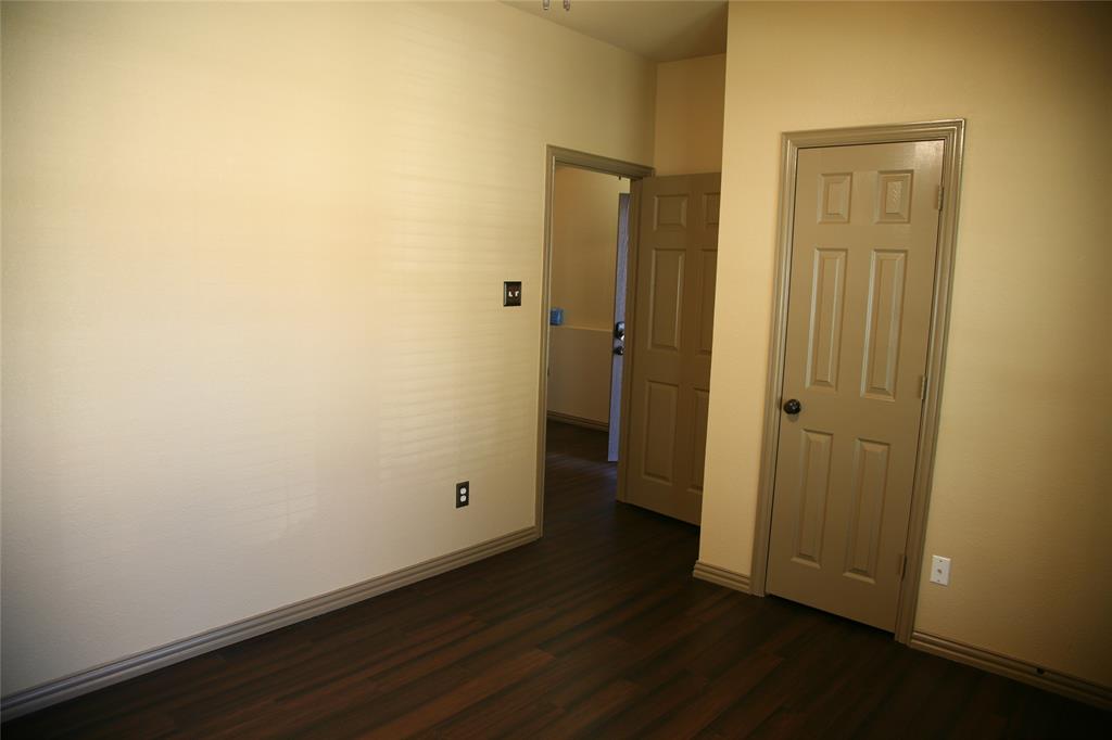 Heights of Westridge - Residential