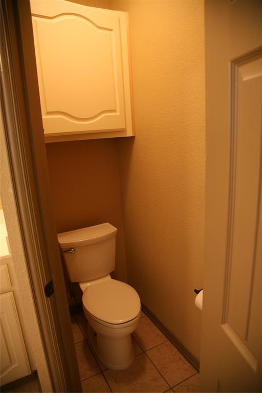 Heights of Westridge - Residential