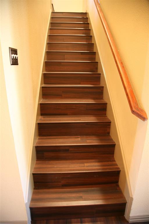 Heights of Westridge - Residential