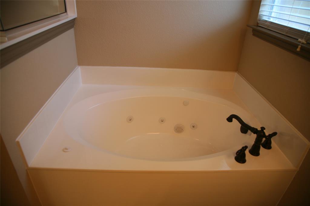 Heights of Westridge - Residential