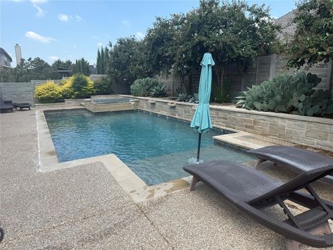 1420 6th Street Argyle TX 76226