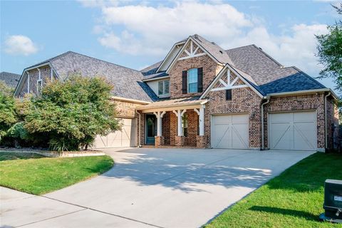 1420 6th Street Argyle TX 76226