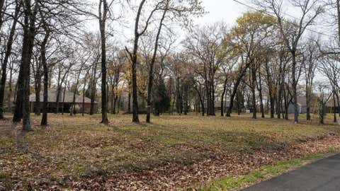 Featured picture for the property 20273322