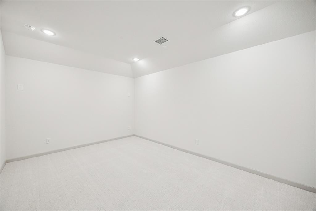 Estates at Stacy Crossing - Residential