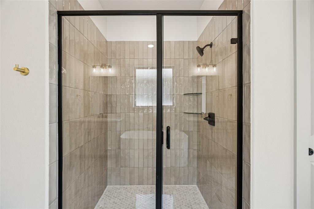 Estates at Stacy Crossing - Residential