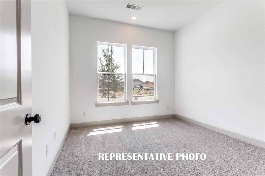 Estates at Stacy Crossing - Residential