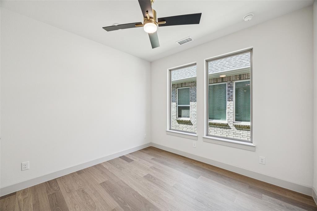 Estates at Stacy Crossing - Residential