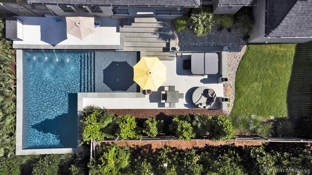 1113 Forest Trail Drive