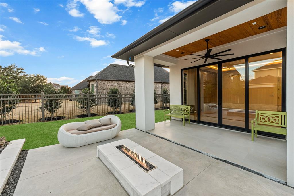 Hills of Kingswood - Residential