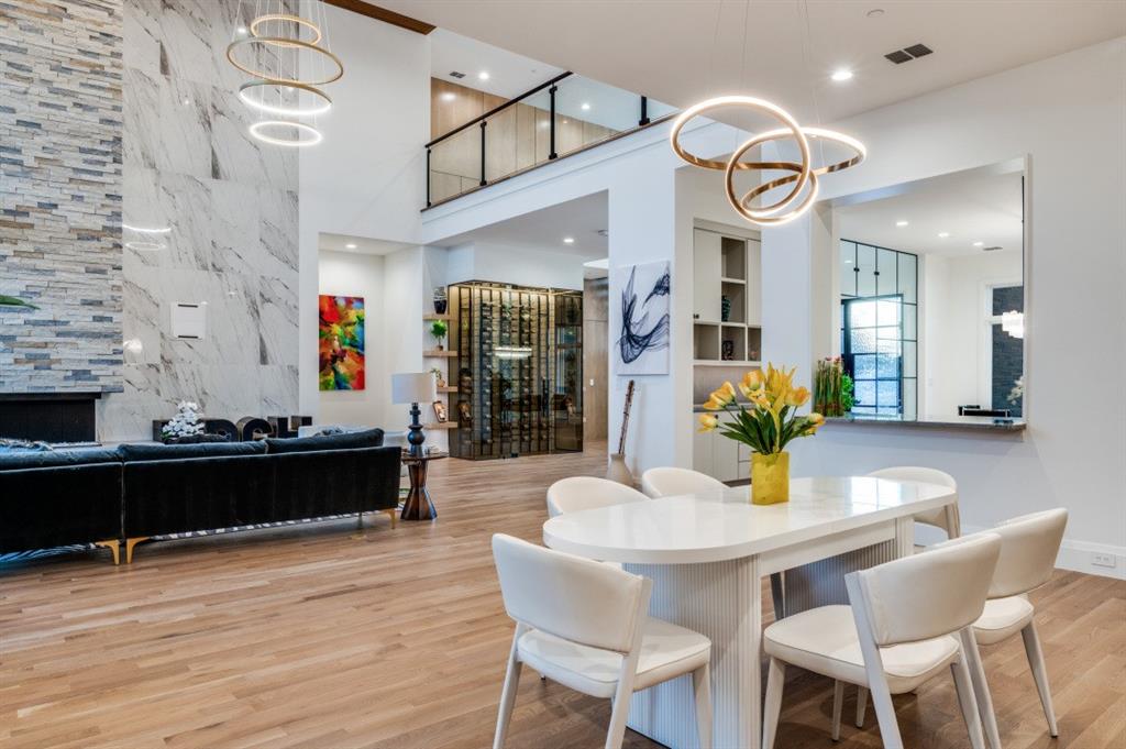 Hills of Kingswood - Residential