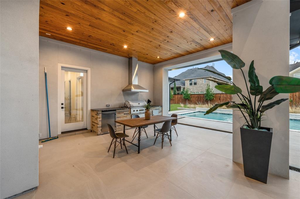 Hills of Kingswood - Residential