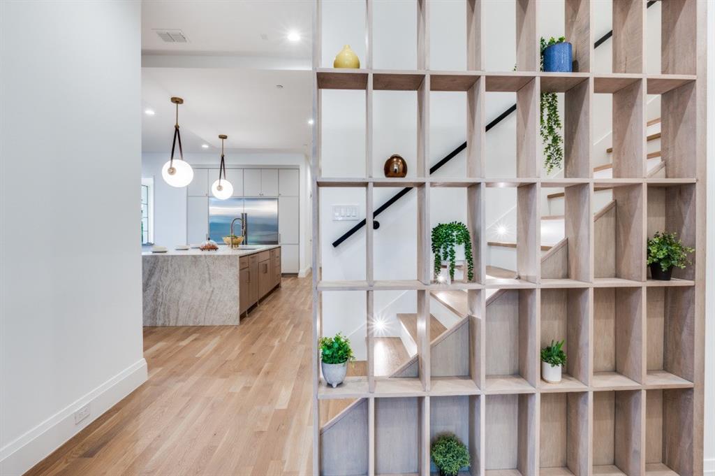 Hills of Kingswood - Residential