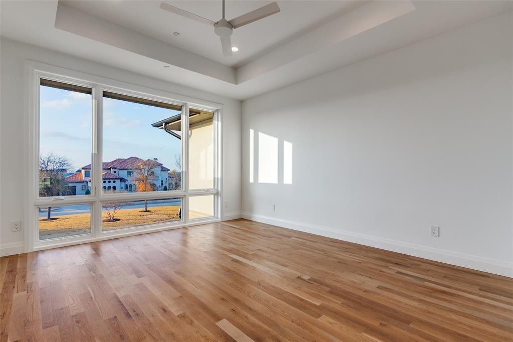 Hills of Kingswood - Residential