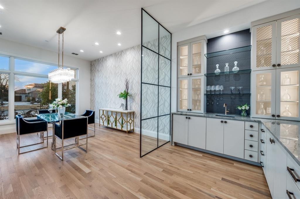 Hills of Kingswood - Residential