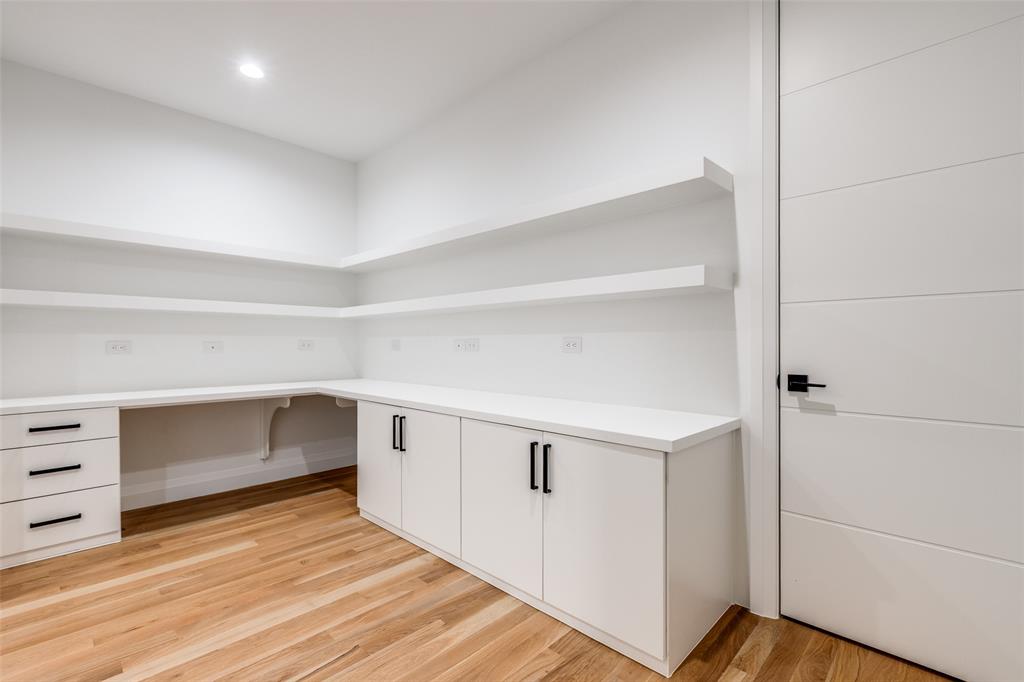 Hills of Kingswood - Residential